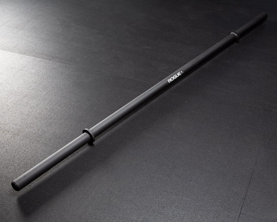 Axle shop barbell uk